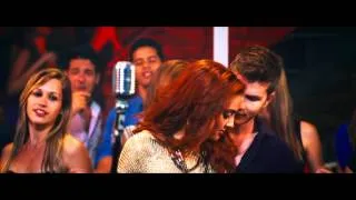 Leoni Torres (ft. Descemer Bueno) - "Amor Bonito" [OFICIAL]