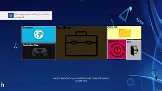 Ps4 On Android | | PS4 Remote play 2020 Latest Update||