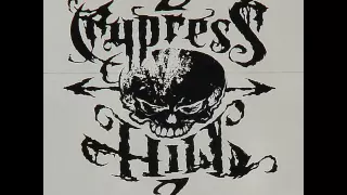 Cypress Hill - Rock Superstar