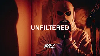 Terror Reid Type Beat - Unfiltered (Hip Hop/Rap/Boom Bap) Instrumental 2022