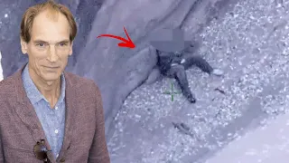 Julian Sands: British actor's body identified after long search on mountain