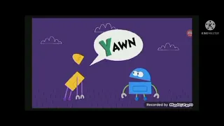 storybots y to z revresed