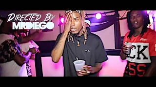 Fetty Wap Ft Remy Boyz - Welcome To The Zoo