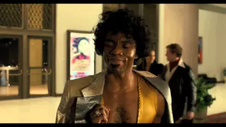 Get On Up | TV Ad | Party | Out Nov 21st