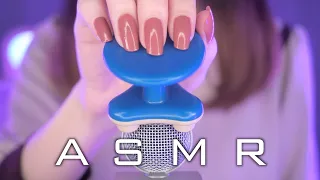 ASMR for People who Need Sleep Badly 😴 99.9% of You Will Sleep / 3Hr (No Talking)