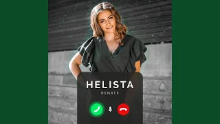 Helista