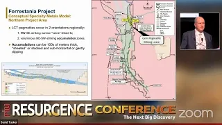 RIU Resurgence Conference Livestream - Wednesday Session 2