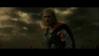 Marvels Avengers Infinity War Extended Trailer NOT FAKE