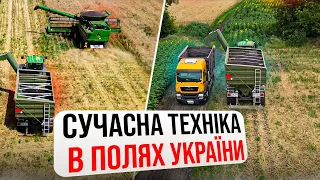 Що за культура❓Збираємо ріпак який хотіли передискувати😱 john deere 685💪7930. Man Tgs