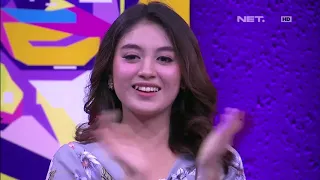 Modus yang Terlalu Biasa dari Surya Untuk Nabila (2/4)