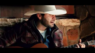 Jarrod Morris - Desperado (Official Music Video)