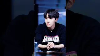 Edit Jhope #Bts #EditBts #EditJhope #JhopeEdit #Jhope #Hoseok #JungHoseok