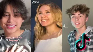 TikTok POV to cure your boredom - TikTok POV #52