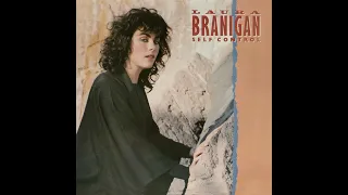 3) Laura Branigan - Self Control (Classic Summer Mix)