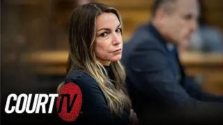 Karen Read Calls Out Prosecution | Killer or Cover-up Murder Trial Day 21 Recap