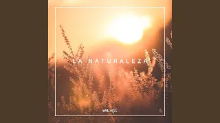 La Naturaleza