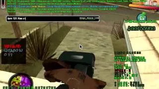 gta sa 2013 10 11 19 29 36 20