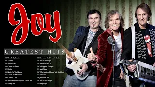 Joy Greatest Hits Full Album 2021 - Best Songs Of Joy - Non Stop Playlist Joy