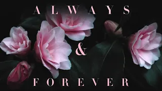 Lily Kershaw - Always & Forever