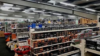 Let's search for Premium Diecast Cars in the biggest Diecast Car store in the world ‼️ #diecast