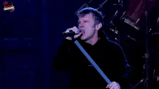 Iron Maiden   Download 2020   Children of the Damned