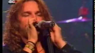 Maná - Vivir sin aire