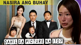 Ang Malungkot Na Sinapit Ng Babaeng Nag Viral Dahil Sa Meme