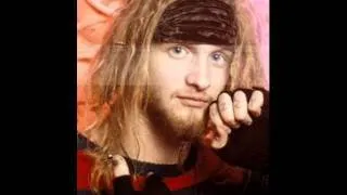 HappyBirthdayLayneStaley #WeMissYou