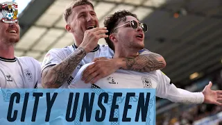 City Unseen | Birmingham City (A)