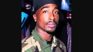 2pac 2012- Its A Mans World (Dj Ralph)