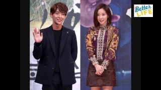 WOW Lee Joon Gi And Kim Ah Joong May Star In Korean Remake Of Criminal Minds