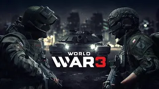 New Action Movie World War 3 | full HD Hollywood Movie 2022 | New English Movie | World War