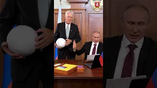 Oh, Biden #политика #politics #funny #президент #байден #meme #putin #путин #юмор