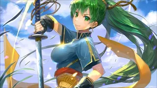 POV: You Are Lyn
