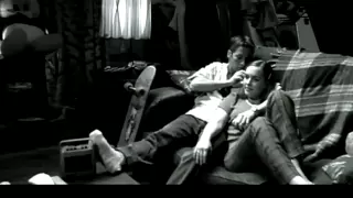 Barenaked Ladies - The Old Apartment (Video)