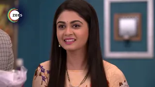 Kumkum Bhagya - Quick Recap 1013_1014_1015 - Zarina, Kirpal Singh, Jamila - Zee TV