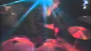 Judas Priest - 1982 tour special