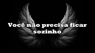 Three Days Grace - Fallen Angel [Legendada PT/BR]