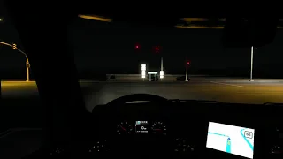 how i learnt that you can turn right on red.. | ATS