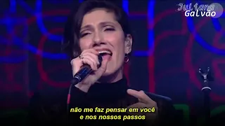 Elisa - L'Amore Per Te (tradução)