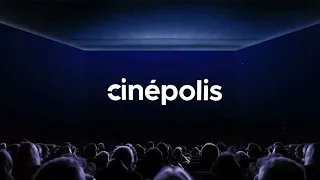 La Radio en el Cine abril 2017