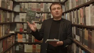 Cristian Mungiu’s Closet Picks