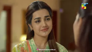 Beqadar- Episode 36 - Best Scene 10 - HUM TV