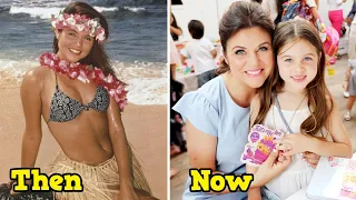 Hollywood '90s Actors Then and Now !! 90s Stars Then & Now