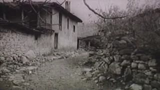 Greek colonization of Macedonia 1912-1949 (documentary movie)