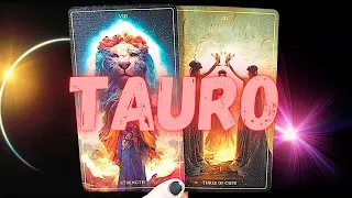 TAURO PREPARATE‼️ PORQUE ALGUIEN TE CAMBIA LA VIDA PARA SIEMPRE 😱 HOROSCOPO #TAURO ABRIL 2024