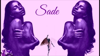 Sade - No Ordinary Love (Chopped & Screwed By KlipSlip)