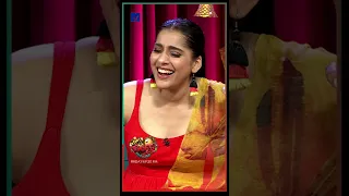 #Shorts - Ismart Emmanuel & Team Performance Promo - 18th August 2023 - ExtraJabardasth