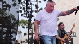 All Star Live - Smash Mouth 2017