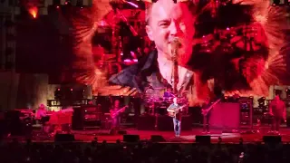 @DaveMatthewsBand So much to Say and Too Much 6/6/22 #davematthewsband #davematthews #concert